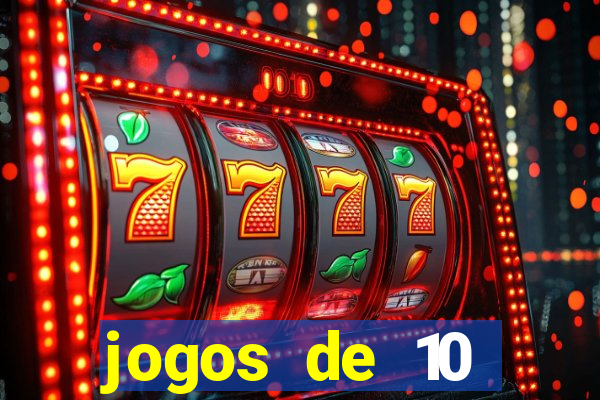 jogos de 10 centavos pragmatic